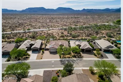 43404 N 50th Avenue, New River, AZ 85087 - Photo 2