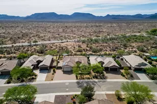 43404 N 50th Ave, New River, AZ 85087 - Photo 2