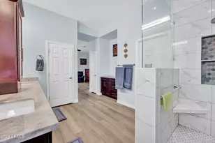 43404 N 50th Ave, New River, AZ 85087 - Photo 20