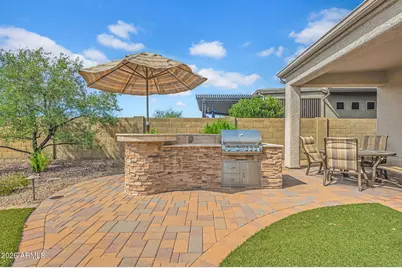 43404 N 50th Avenue, New River, AZ 85087 - Photo 30