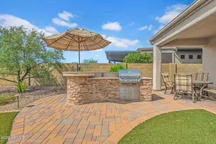 43404 N 50th Ave, New River, AZ 85087 - Photo 30