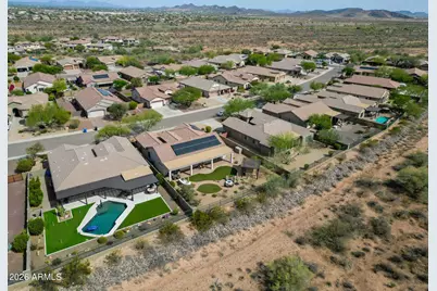 43404 N 50th Avenue, New River, AZ 85087 - Photo 34