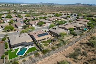 43404 N 50th Ave, New River, AZ 85087 - Photo 34