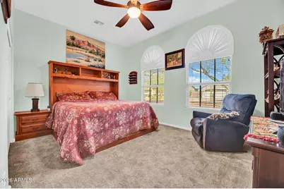 43404 N 50th Avenue, New River, AZ 85087 - Photo 22