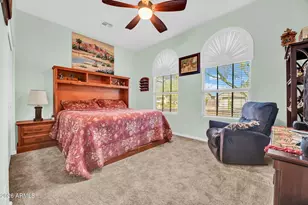 43404 N 50th Ave, New River, AZ 85087 - Photo 22