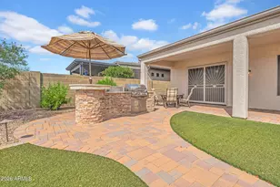 43404 N 50th Ave, New River, AZ 85087 - Photo 28