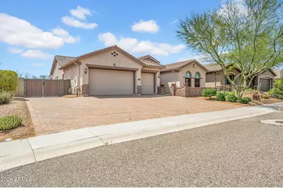 43404 N 50th Avenue, New River, AZ 85087 - Photo 6
