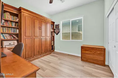 43404 N 50th Avenue, New River, AZ 85087 - Photo 24