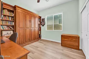 43404 N 50th Ave, New River, AZ 85087 - Photo 24