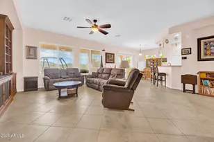 43404 N 50th Ave, New River, AZ 85087 - Photo 10