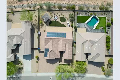 43404 N 50th Avenue, New River, AZ 85087 - Photo 32