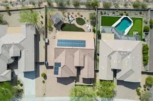 43404 N 50th Ave, New River, AZ 85087 - Photo 32