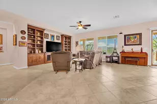 43404 N 50th Ave, New River, AZ 85087 - Photo 4