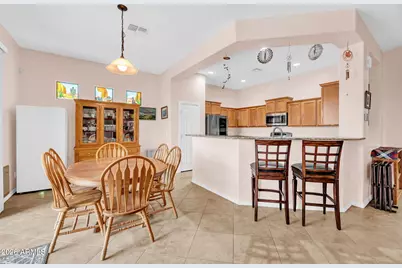 43404 N 50th Avenue, New River, AZ 85087 - Photo 14