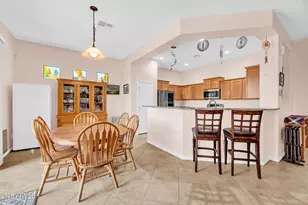 43404 N 50th Ave, New River, AZ 85087 - Photo 14