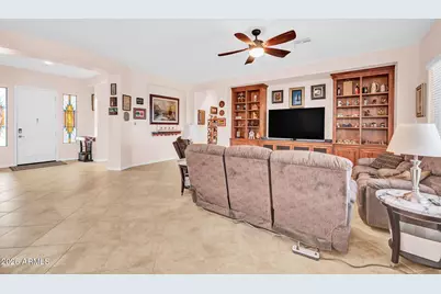 43404 N 50th Avenue, New River, AZ 85087 - Photo 12