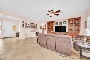 43404 N 50th Ave, New River, AZ 85087 - Photo 12