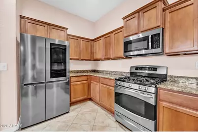 43404 N 50th Avenue, New River, AZ 85087 - Photo 16