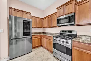 43404 N 50th Ave, New River, AZ 85087 - Photo 16