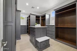 2748 E Warbler Rd, Gilbert, AZ 85297 - Photo 14