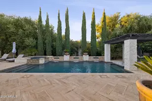 2748 E Warbler Rd, Gilbert, AZ 85297 - Photo 22