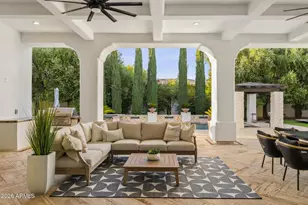 2748 E Warbler Rd, Gilbert, AZ 85297 - Photo 4