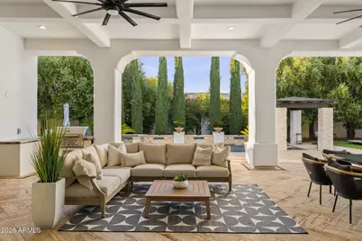 2748 E Warbler Road, Gilbert, AZ 85297 - Photo 2