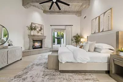 2748 E Warbler Road, Gilbert, AZ 85297 - Photo 6