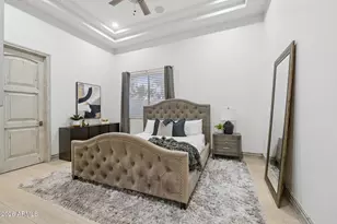 2748 E Warbler Rd, Gilbert, AZ 85297 - Photo 30
