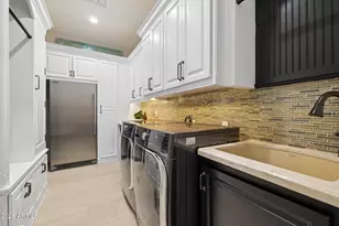 2748 E Warbler Rd, Gilbert, AZ 85297 - Photo 32