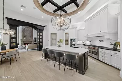 2748 E Warbler Road, Gilbert, AZ 85297 - Photo 4
