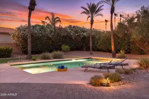 13135 N 103rd Pl, Scottsdale, AZ 85260 - Photo 50