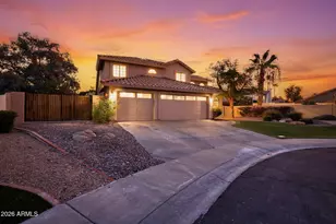 13135 N 103rd Pl, Scottsdale, AZ 85260 - Photo 52