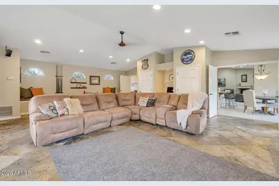 13135 N 103rd Place, Scottsdale, AZ 85260 - Photo 10