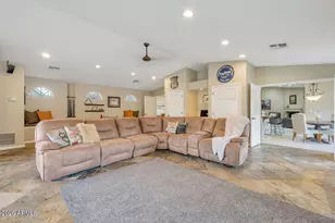 13135 N 103rd Pl, Scottsdale, AZ 85260 - Photo 10