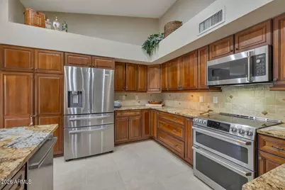 13135 N 103rd Place, Scottsdale, AZ 85260 - Photo 16
