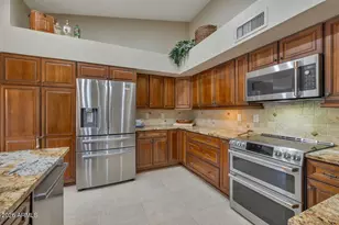 13135 N 103rd Pl, Scottsdale, AZ 85260 - Photo 16