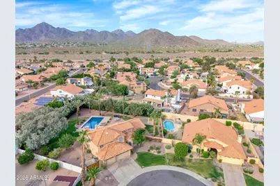 13135 N 103rd Place, Scottsdale, AZ 85260 - Photo 40