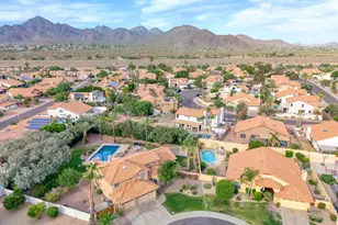 13135 N 103rd Pl, Scottsdale, AZ 85260 - Photo 40