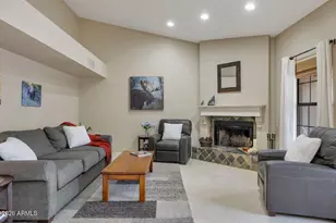 13135 N 103rd Pl, Scottsdale, AZ 85260 - Photo 18