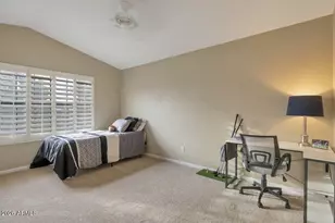 13135 N 103rd Pl, Scottsdale, AZ 85260 - Photo 32