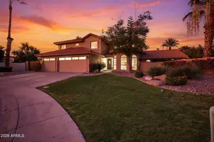 13135 N 103rd Pl, Scottsdale, AZ 85260 - Photo 2