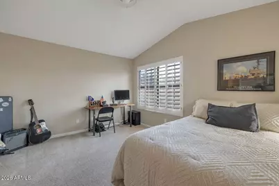 13135 N 103rd Place, Scottsdale, AZ 85260 - Photo 28