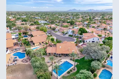 13135 N 103rd Place, Scottsdale, AZ 85260 - Photo 42