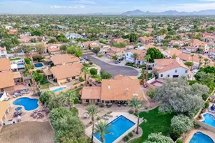 13135 N 103rd Pl, Scottsdale, AZ 85260 - Photo 42