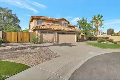 13135 N 103rd Place, Scottsdale, AZ 85260 - Photo 36