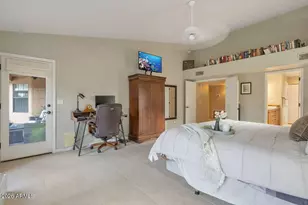 13135 N 103rd Pl, Scottsdale, AZ 85260 - Photo 24