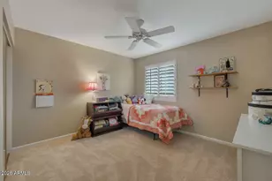 13135 N 103rd Pl, Scottsdale, AZ 85260 - Photo 30