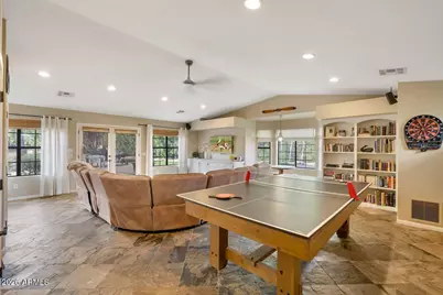 13135 N 103rd Place, Scottsdale, AZ 85260 - Photo 6