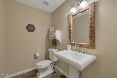 13135 N 103rd Place, Scottsdale, AZ 85260 - Photo 20